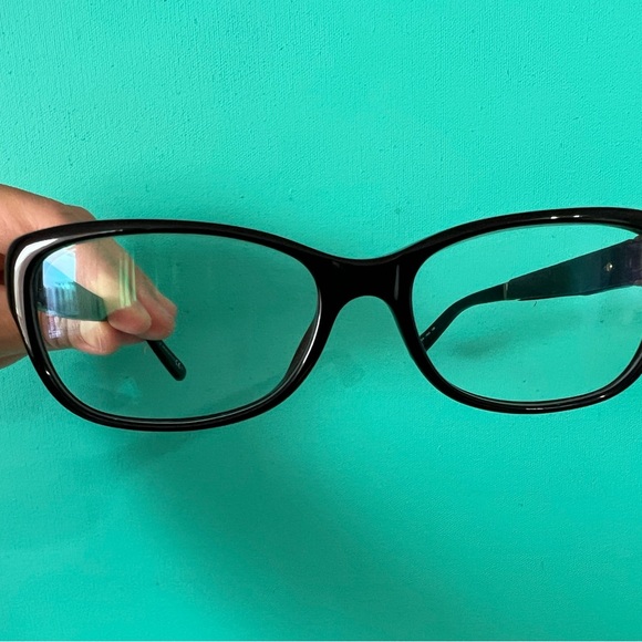 Used Gucci frames - Picture 3 of 5